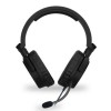 4Gamers PRO4-50s Stereo Gaming Headset