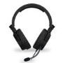 4Gamers PRO4-50s Stereo Gaming Headset