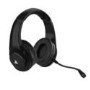PS4 PRO4-70 Stereo Gaming Headset - Black