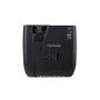 Viewsonic Pro7827HD 1080p Full HD DLP Projector