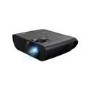 Viewsonic Pro7827HD 1080p Full HD DLP Projector
