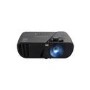 Viewsonic Pro7827HD 1080p Full HD DLP Projector