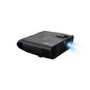 Viewsonic Pro7827HD 1080p Full HD DLP Projector