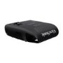 Viewsonic Pro7827HD 1080p Full HD DLP Projector