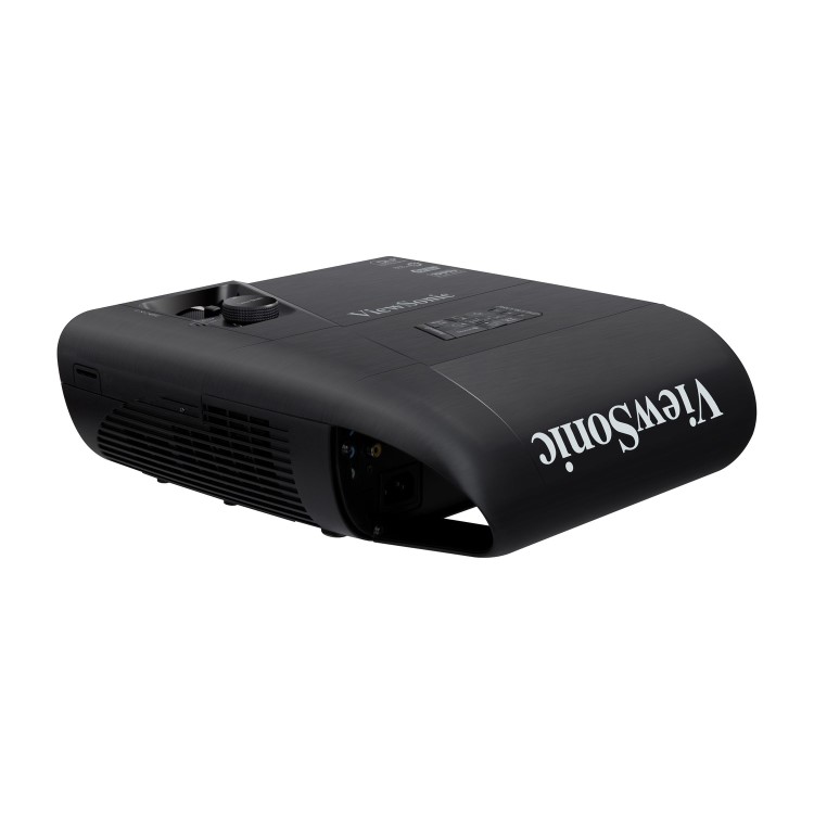 Viewsonic Pro7827HD 1080p Full HD DLP Projector