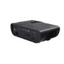 Viewsonic Pro7827HD 1080p Full HD DLP Projector