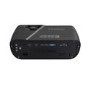 Viewsonic Pro7827HD 1080p Full HD DLP Projector