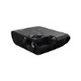 Viewsonic Pro7827HD 1080p Full HD DLP Projector