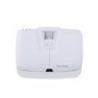 Viewsonic PRO8800WUL WUXGA Projector