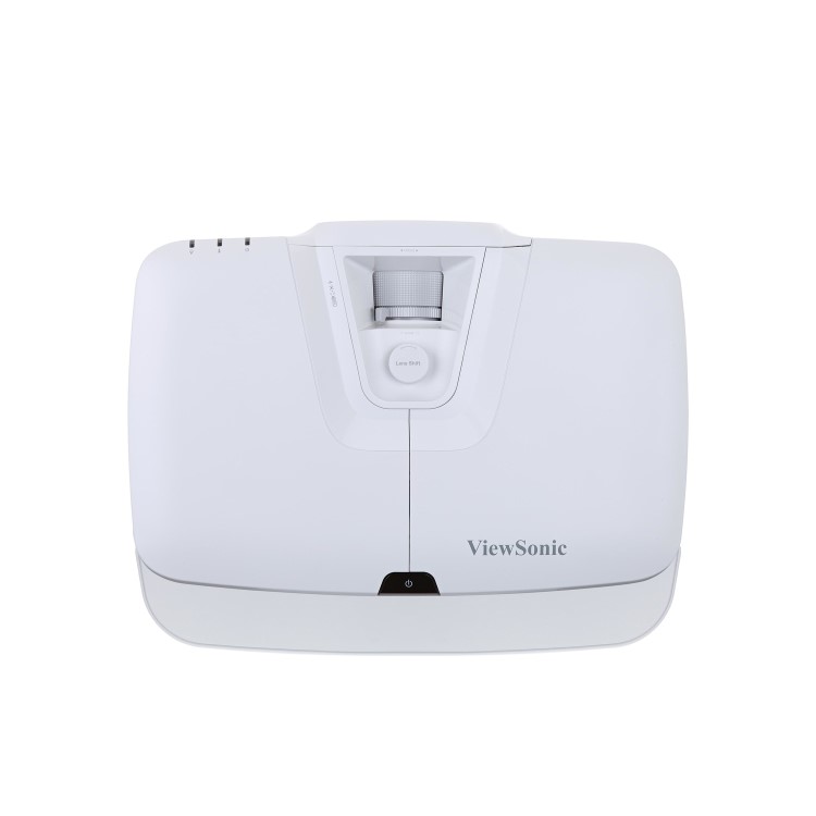 Viewsonic PRO8800WUL WUXGA Projector