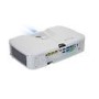 Viewsonic PRO8800WUL WUXGA Projector