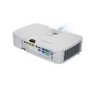 Viewsonic PRO8800WUL WUXGA Projector
