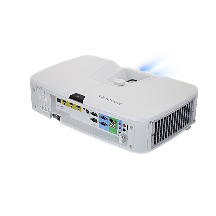 Viewsonic PRO8800WUL WUXGA Projector