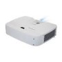 Viewsonic PRO8800WUL WUXGA Projector