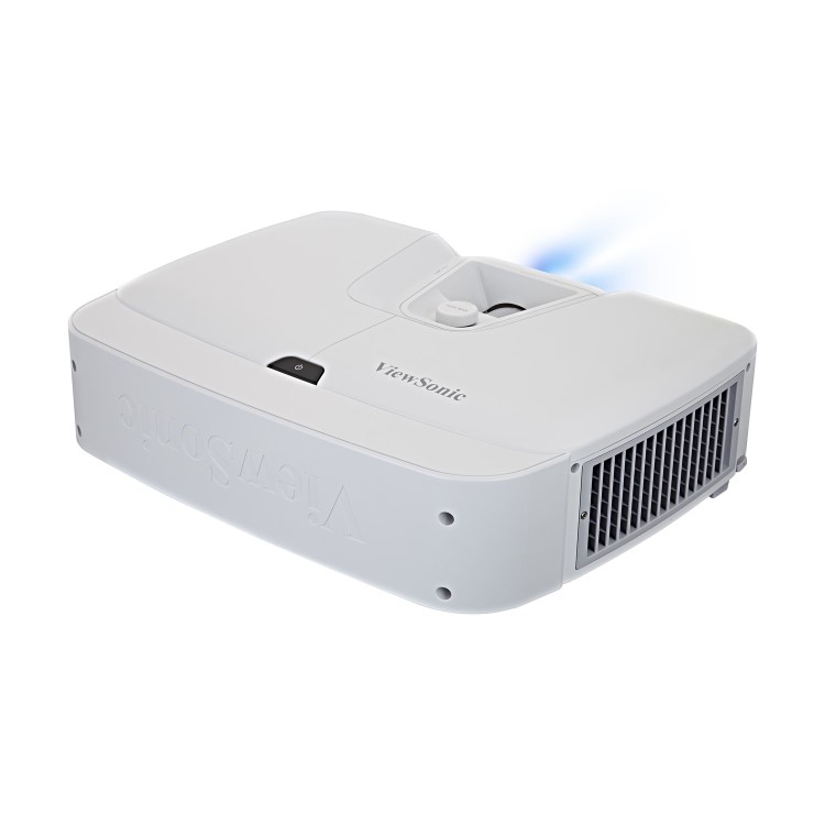 Viewsonic PRO8800WUL WUXGA Projector