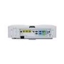 Viewsonic PRO8800WUL WUXGA Projector