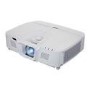 Viewsonic PRO8800WUL WUXGA Projector