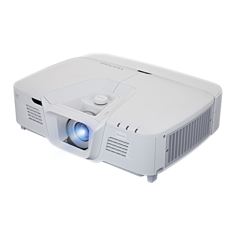 Viewsonic PRO8800WUL WUXGA Projector