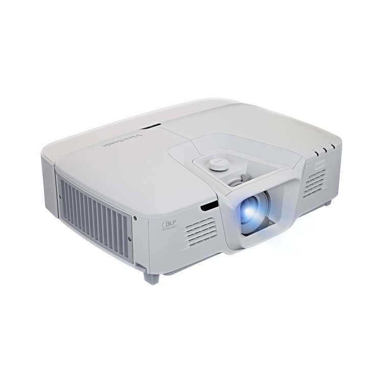 Viewsonic PRO8800WUL WUXGA Projector