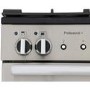 Rangemaster Professional Plus 100cm Dual Fuel Range Cooker - Stainless Steel