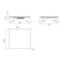 Elica Primis 604 Plus 4 Zone Induction Hob