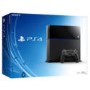 Ex Display - Sony Playstation 4 1TB Console - PS4
