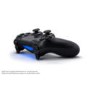 Ex Display - Sony Playstation 4 1TB Console - PS4