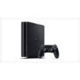 Sony Playstation 4 500GB Slim Edition