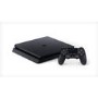 Sony Playstation 4 500GB Slim Edition