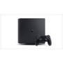 Sony Playstation 4 500GB Slim Edition