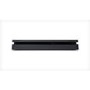 Sony Playstation 4 500GB Slim Edition