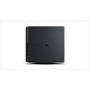 Sony Playstation 4 500GB Slim Edition