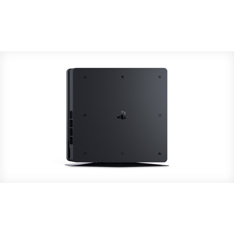 Sony Playstation 4 500GB Slim Edition
