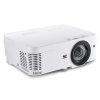 Viewsonic PS501W WXGA 1280x800 3500 Lumens Short Throw Projector