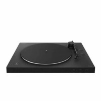 Sony Turntable with BLUETOOTH Sony Turntable with BLUETOOTH
