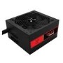 Riotoro Onyx 750W 80 Plus Bronze Semi-Modular Power Supply