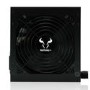 Riotoro Onyx 750W 80 Plus Bronze Semi-Modular Power Supply
