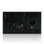 Riotoro Onyx 750W 80 Plus Bronze Semi-Modular Power Supply