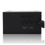 Riotoro Onyx 750W 80 Plus Bronze Semi-Modular Power Supply