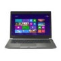 Refurbished Toshiba Portege Z30t-A-112 Core i7-4600U 8GB 256GB Windows 10 Professional 4G Ultrabook