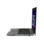 Refurbished Toshiba Portege Z30t-A-112 Core i7-4600U 8GB 256GB Windows 10 Professional 4G Ultrabook