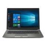 Refurbished Toshiba Portégé Z30-C-16J Core i5-6200U 8GB 256GB 13.3 Inch Windows 10 Laptop