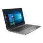 Refurbished Toshiba Portégé Z30-C-16J Core i5-6200U 8GB 256GB 13.3 Inch Windows 10 Laptop