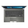 Refurbished Toshiba Portégé Z30-C-16J Core i5-6200U 8GB 256GB 13.3 Inch Windows 10 Laptop