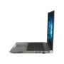 Refurbished Toshiba Portégé Z30-C-16J Core i5-6200U 8GB 256GB 13.3 Inch Windows 10 Laptop