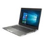Refurbished Toshiba Portégé Z30-C-16J Core i5-6200U 8GB 256GB 13.3 Inch Windows 10 Laptop