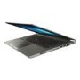Refurbished Toshiba Portégé Z30-C-16J Core i5-6200U 8GB 256GB 13.3 Inch Windows 10 Laptop