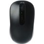Microsoft Desktop 900 Wireless Keyboard and Mouse Combo Black