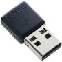 Microsoft Desktop 900 Wireless Keyboard and Mouse Combo Black