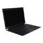 Toshiba Tecra x40-D-10H Core i7-7500U 16GB 512GB SSD 14 Inch Windows 10 Professional Laptop